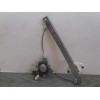 Recambio de elevalunas trasero izquierdo para hyundai matrix (fc) 1.5 crdi cat referencia OEM IAM   