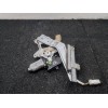 Recambio de elevalunas trasero derecho para mitsubishi montero pinin (h60/h70) 2000 gdi (5-ptas.) referencia OEM IAM MR371764 06
