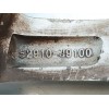Recambio de llanta para hyundai kona maxx 2wd referencia OEM IAM 52910J9100  