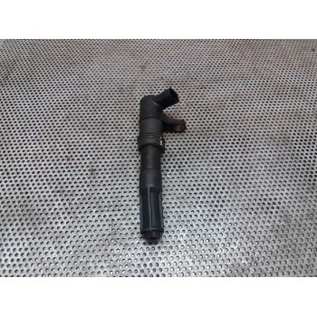BOBINA ENCENDIDO B920 