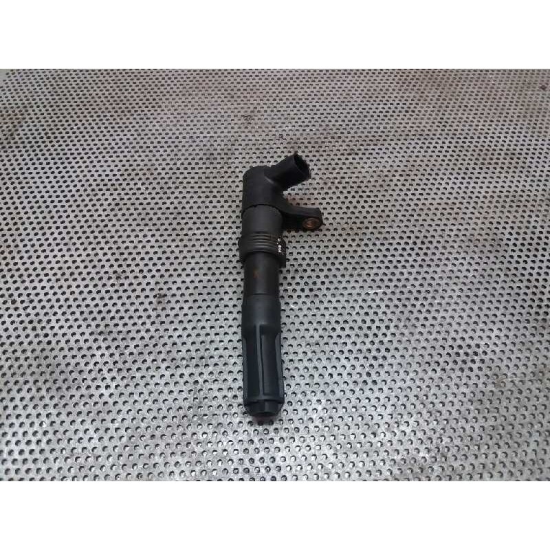 Recambio de bobina encendido para fiat stilo (192) 2.4 20v abarth referencia OEM IAM B920  