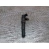 Recambio de bobina encendido para fiat stilo (192) 2.4 20v abarth referencia OEM IAM B920  