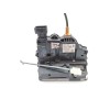 Recambio de cerradura puerta delantera derecha para opel corsa e business referencia OEM IAM 13431840 A048317 070618