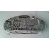Recambio de cuadro instrumentos para mitsubishi carisma berina 5 (da0) 1.8 16v cat referencia OEM IAM 98DX 61560 MR308400