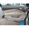 Recambio de guarnecido puerta delantera izquierda para ford grand c-max titanium referencia OEM IAM   