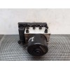 Recambio de abs para volkswagen golf iv berlina (1j1) básico referencia OEM IAM 1J0614117C  ATE