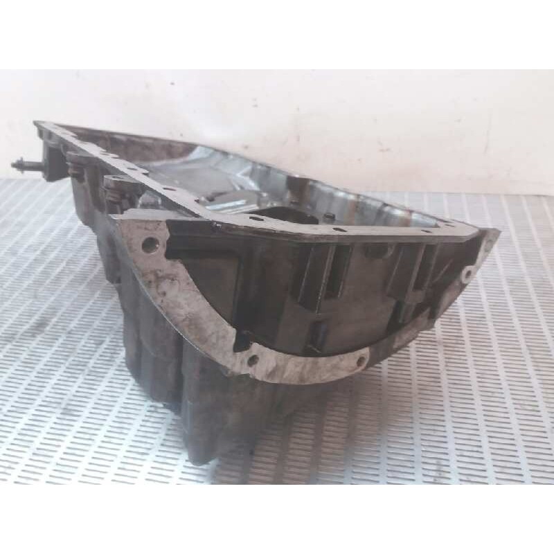 Recambio de carter para bmw serie 3 berlina (e46) 320d referencia OEM IAM - Rojo 2