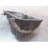 Recambio de carter para bmw serie 3 berlina (e46) 320d referencia OEM IAM   
