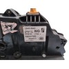 Recambio de cerradura puerta delantera derecha para opel corsa e business referencia OEM IAM 13431840 A048317 070618