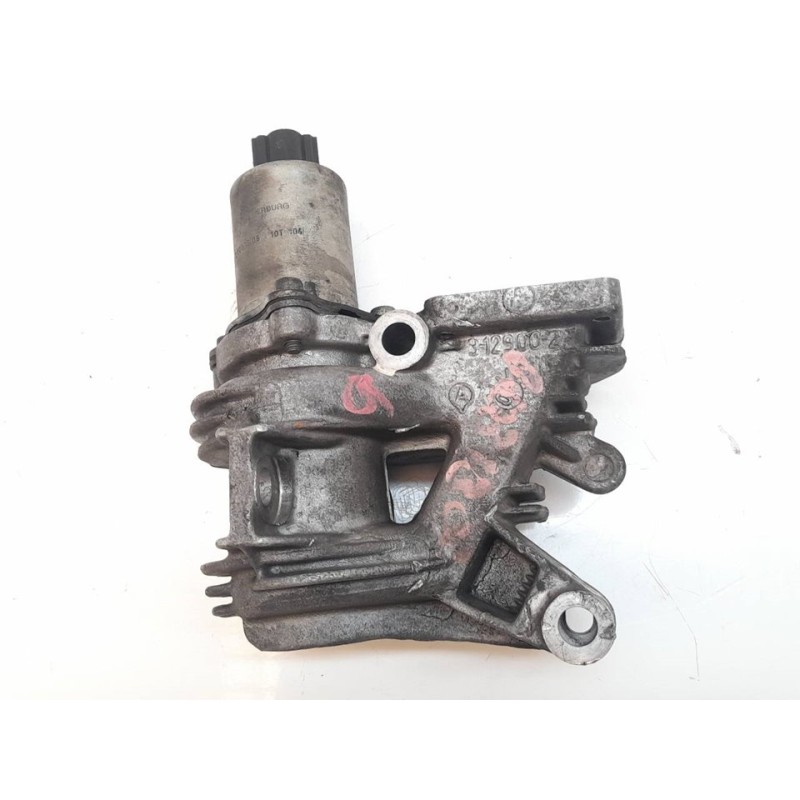 Recambio de valvula egr para renault scenic ii 1.9 dci diesel referencia OEM IAM 70007506 PIERBURG 5