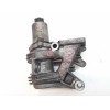 Recambio de valvula egr para renault scenic ii 1.9 dci diesel referencia OEM IAM 70007506 PIERBURG 