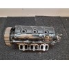 Recambio de culata para audi a4 avant (b5) 2.5 tdi referencia OEM IAM 0591033730  