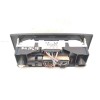 Recambio de mando calefaccion / aire acondicionado para skoda fabia familiar (6y5) comfort referencia OEM IAM 6Y0820045A 8235 