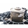 Recambio de electroventilador para opel corsa c club referencia OEM IAM 5000099 13110696 BEHR