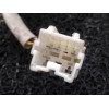 Recambio de elevalunas trasero derecho para mitsubishi montero pinin (h60/h70) 2000 gdi (5-ptas.) referencia OEM IAM MR371764 06