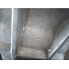 Recambio de caja cambios para kia rio 1.5 cat referencia OEM IAM K31W2J11267A  