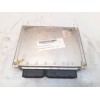Recambio de centralita motor uce para audi a4 berlina (b5) 1.8 referencia OEM IAM 0261206318 8D0906018Q 