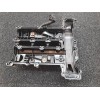 Recambio de tapa balancines para ford focus turn. (cb8) trend referencia OEM IAM CM5G6K271CG CM5G6007CF 