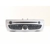 Recambio de sistema audio / radio cd para renault megane iii berlina 5 p emotion referencia OEM IAM 281157550R  