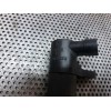 Recambio de bobina encendido para fiat stilo (192) 2.4 20v abarth referencia OEM IAM B920  