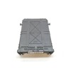 Recambio de caja reles / fusibles para citroën c3 attraction referencia OEM IAM 9666952280  