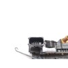 Recambio de cerradura puerta delantera derecha para opel corsa e business referencia OEM IAM 13431840 A048317 070618
