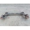 Recambio de puente trasero para peugeot 307 cc (s1) 1.6 16v cat referencia OEM IAM   