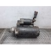 Recambio de motor arranque para opel omega b elegance berlina referencia OEM IAM 0986019983 93175887 