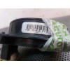 Recambio de anillo airbag para nissan terrano/terrano.ii (r20) 2.7 turbodiesel referencia OEM IAM 46J0433H  