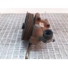 Recambio de bomba direccion para ford ka (ccq) 1.3 cat referencia OEM IAM HBD4MB2303JF  