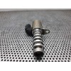 Recambio de sensor para nissan primera berlina (p12) acenta referencia OEM IAM   