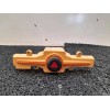 Recambio de warning para kia carens (un) emotion referencia OEM IAM 937901D00002  