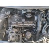 ford galaxy (vy) del año 2002