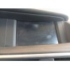 Recambio de pantalla multifuncion para infiniti qx30 2.2 d awd referencia OEM IAM   