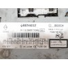 Recambio de sistema audio / radio cd para renault megane iii berlina 5 p emotion referencia OEM IAM 281157550R  