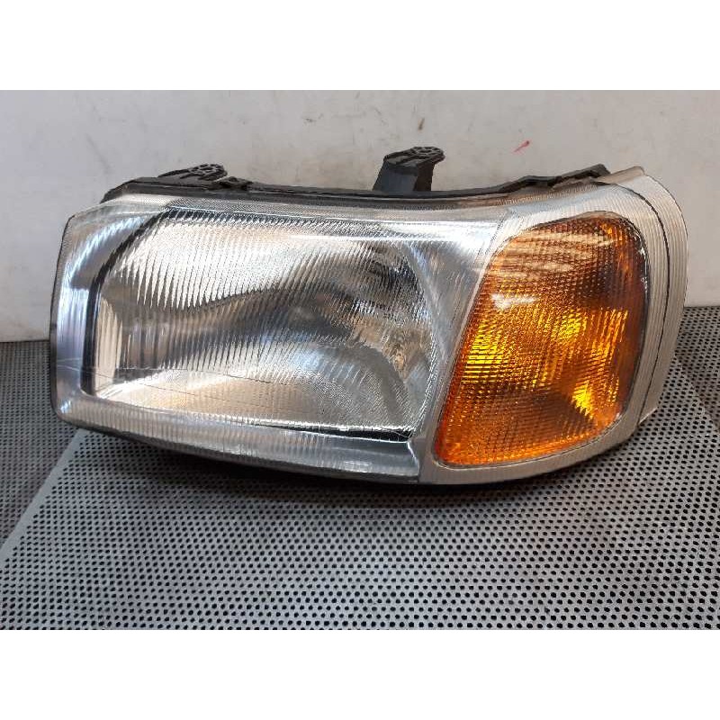 Recambio de faro izquierdo para land rover freelander (ln) 2.0 di hardback (72kw) referencia OEM IAM   