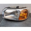 Recambio de faro izquierdo para land rover freelander (ln) 2.0 di hardback (72kw) referencia OEM IAM   
