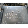 Recambio de deposito limpia para audi a4 ber. (b8) e referencia OEM IAM 8T1955463B  