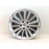 Recambio de llanta para opel insignia b grand sport (z18) 1.6 cdti (68) referencia OEM IAM IS49  