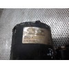 Recambio de motor arranque para opel omega b elegance berlina referencia OEM IAM 0986019983 93175887 
