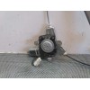 Recambio de elevalunas trasero izquierdo para hyundai matrix (fc) 1.5 crdi cat referencia OEM IAM   