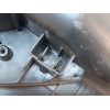 Recambio de motor calefaccion para citroën c8 2.0 hdi sx referencia OEM IAM   DENSO