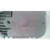 Recambio de cabezal inyeccion para citroën xsara berlina 1.6i 16v exclusive referencia OEM IAM 0280750085  