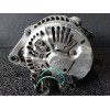 Recambio de alternador para chrysler voyager (gs) 3.3 lx referencia OEM IAM 04727325AA TN1210004330 DENSO