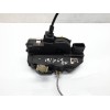 Recambio de cerradura puerta delantera izquierda para opel insignia berlina cosmo referencia OEM IAM 3023881LH2  