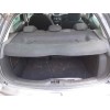 Recambio de bandeja trasera para citroën c3 exclusive referencia OEM IAM 96833304ZD  