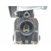 Recambio de elevalunas delantero izquierdo para renault scenic (ja..) 1.9 dti diesel referencia OEM IAM   