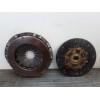 Recambio de kit embrague para kia sportage td (5-ptas.) referencia OEM IAM   
