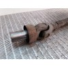 Recambio de cardan delantero para geo tracker 1.6 referencia OEM IAM   