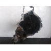 Recambio de caja cambios para kia rio 1.5 cat referencia OEM IAM K31W2J11267A  